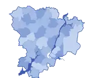 mapvo